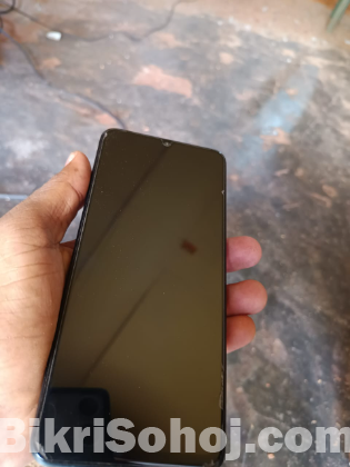 Realme c53